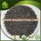 china green tea west african country Chunmee tea 41022 A AA AAAA AAAAA