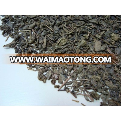 gunpowder green tea 9375, tea