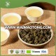 Organic Pure Slimming Dragon Pearl Jasmine Tea