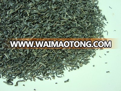 4011 chunmee green tea