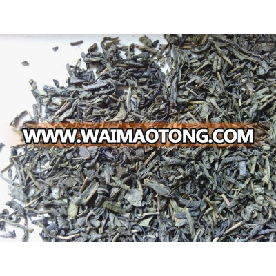 cheap price China tea 9369 9368 9367 9366 chunmee green tea